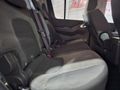 2015 Nissan Pathfinder 2.5 dCi SE Auto