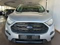 2021 Ford EcoSport 1.5 TiVCT Ambiente Auto