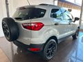 2021 Ford EcoSport 1.5 TiVCT Ambiente Auto
