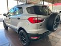 2021 Ford EcoSport 1.5 TiVCT Ambiente Auto