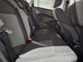 2017 Ford Fiesta 1.4 Ambiente 5-dr