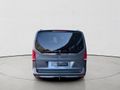 2022 Mercedes-Benz V-Class V 300d Exclusive