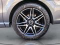 2022 Mercedes-Benz V-Class V 300d Exclusive