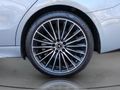 2026 Mercedes-Benz C-Class C220d AMG Auto (W206)