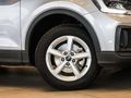 2026 Audi Q2 1.4 TFSI Auto | 35 TFSI