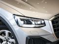 2026 Audi Q2 1.4 TFSI Auto | 35 TFSI