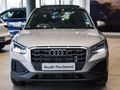 2026 Audi Q2 1.4 TFSI Auto | 35 TFSI