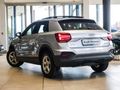 2026 Audi Q2 1.4 TFSI Auto | 35 TFSI