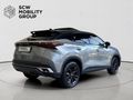 2026 Omoda C5 1.5T Luxury X