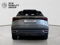 2026 Omoda C5 1.5T Luxury X
