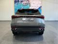 2026 Omoda C5 1.5T Luxury X