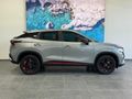2026 Omoda C5 1.5T SHS DHT Auto