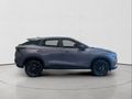 2026 Omoda C5 1.5T Style X
