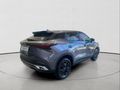 2026 Omoda C5 1.5T Style X