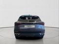 2026 Omoda C5 1.5T Style X