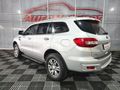 2018 Ford Everest 2.2 TDCi XLT Auto