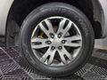 2018 Ford Everest 2.2 TDCi XLT Auto