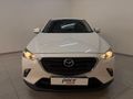 2024 Mazda CX-3 2.0 Active Auto