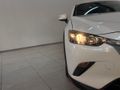 2024 Mazda CX-3 2.0 Active Auto
