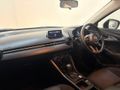 2024 Mazda CX-3 2.0 Active Auto