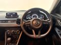 2024 Mazda CX-3 2.0 Active Auto