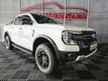 2024 Ford Ranger 2.0D Bi-Turbo Tremor 4x4 Double-Cab Auto