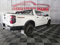 2024 Ford Ranger 2.0D Bi-Turbo Tremor 4x4 Double-Cab Auto