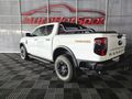 2024 Ford Ranger 2.0D Bi-Turbo Tremor 4x4 Double-Cab Auto