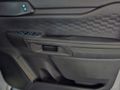 2024 Ford Ranger 2.0D Bi-Turbo Tremor 4x4 Double-Cab Auto