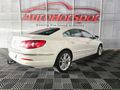 2010 Volkswagen CC 2.0 TDI Auto