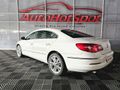 2010 Volkswagen CC 2.0 TDI Auto