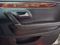 2010 Volkswagen CC 2.0 TDI Auto