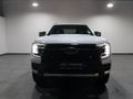 2026 Ford Ranger 3.0D V6 Wildtrak AWD Double Cab Auto