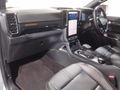 2026 Ford Ranger 3.0D V6 Wildtrak AWD Double Cab Auto