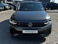 2024 Volkswagen Tiguan Allspace 1.4 TSI R-Line DSG Auto