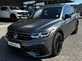 2024 Volkswagen Tiguan Allspace 1.4 TSI R-Line DSG Auto