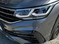 2024 Volkswagen Tiguan Allspace 1.4 TSI R-Line DSG Auto