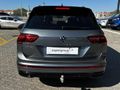 2024 Volkswagen Tiguan Allspace 1.4 TSI R-Line DSG Auto