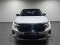 2025 Kia Seltos 1.5D EX+ Auto