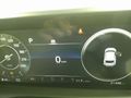 2025 Kia Seltos 1.5D EX+ Auto