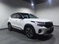 2025 Kia Seltos 1.5D EX+ Auto