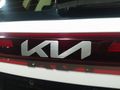 2025 Kia Seltos 1.5D EX+ Auto
