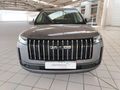 2026 Jaecoo J5 1.5T Core