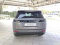 2026 Jaecoo J5 1.5T Core