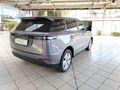 2026 Jaecoo J5 1.5T Core