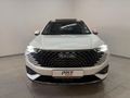 2024 Haval H6 1.5T Hybrid Ultra Luxury DHT