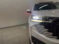 2024 Haval H6 1.5T Hybrid Ultra Luxury DHT