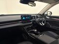 2024 Haval H6 1.5T Hybrid Ultra Luxury DHT