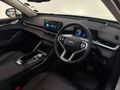 2024 Haval H6 1.5T Hybrid Ultra Luxury DHT