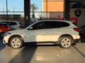 2017 BMW X1 sDrive18i Auto
